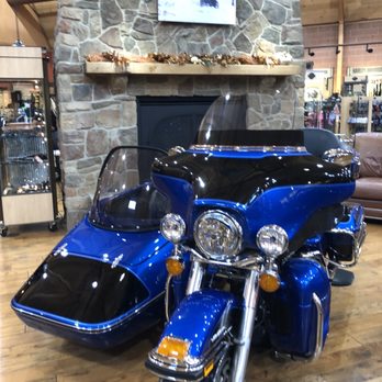 Legacy Harley Davidson - Hmmm - Motorcycle Repair Near Me - Effingham, Illinois Legacy Harley Davidson - Hmmm - Motorcycle Repair Near Me - Effingham, Illinois