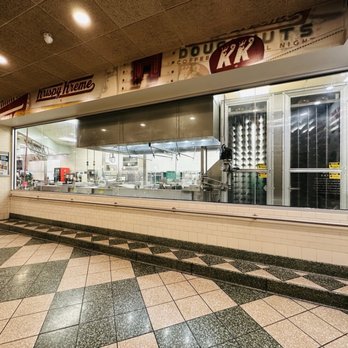 Krispy Kreme - 1/25/25 - Donuts Near Me - Spokane Valley, Washington Krispy Kreme - 1/25/25 - Donuts Near Me - Spokane Valley, Washington