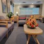 Photo of Eastern Virginia Family & Cosmetic Dentistry
