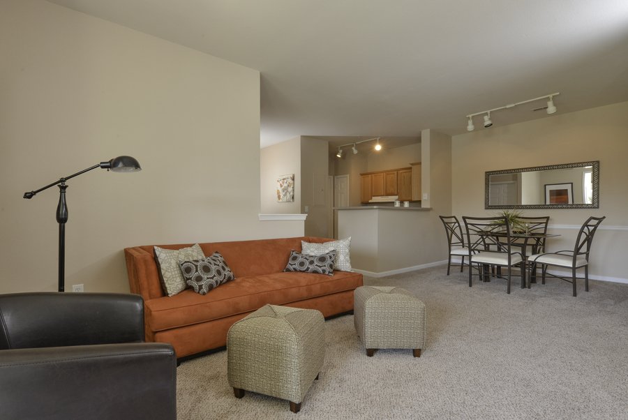 TRELLISES APARTMENTS Updated October 2024 53 Photos & 13 Reviews