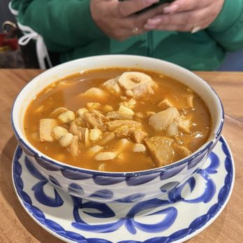 Girasol Cocina Mexicana - Menudo - Mexican Near Me - Monrovia, California Girasol Cocina Mexicana - Menudo - Mexican Near Me - Monrovia, California