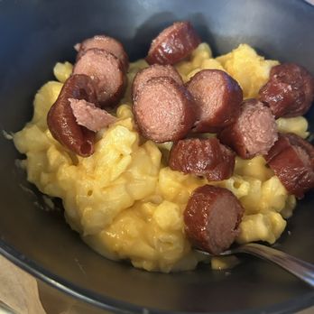 Throwback Tavern - Franks and Mac- - Burgers Near Me - Pembroke Pines, Florida Throwback Tavern - Franks and Mac- - Burgers Near Me - Pembroke Pines, Florida