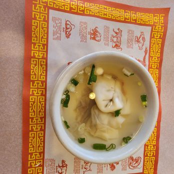 China Hollywood - Chinese Near Me - Hollywood, Florida China Hollywood - Chinese Near Me - Hollywood, Florida