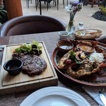 De Cantaro - Steakhouses Near Me - Puerto Vallarta, JAL De Cantaro - Steakhouses Near Me - Puerto Vallarta, JAL