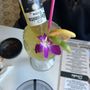 La Cava Tacos & Tequila
