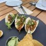 Photo of Cactus Club Cafe