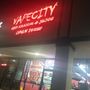 Photo of Vape City