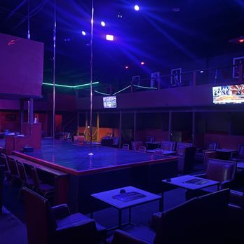 Angelwitch Lubbock - Adult Entertainment Near Me - Lubbock, Texas Angelwitch Lubbock - Adult Entertainment Near Me - Lubbock, Texas