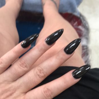 Magnolia Nails Salon - Nail Salons Near Me - Magnolia, Texas Magnolia Nails Salon - Nail Salons Near Me - Magnolia, Texas