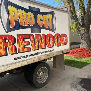 ProCut Firewood - Firewood Near Me - Rochester, Minnesota ProCut Firewood - Firewood Near Me - Rochester, Minnesota