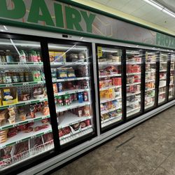 Dollar Tree