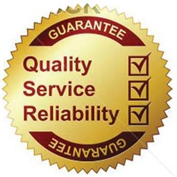 Duraclean Specialists - Carpet Cleaning Near Me - Angola, Indiana