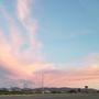 Photo of City of Hesperia