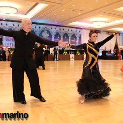 The Way 2 Dance