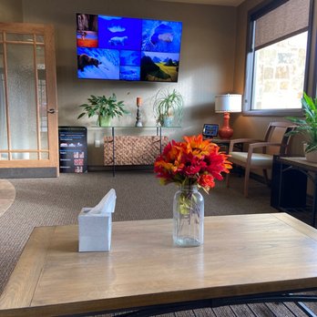 Tad Morgan, DDS - General Dentistry Near Me - Bullard, Texas Tad Morgan, DDS - General Dentistry Near Me - Bullard, Texas