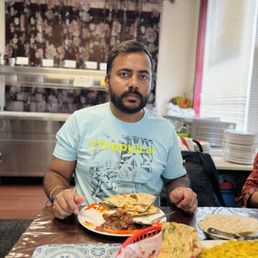Indian Kitchen King_Niagara_yelp_Sanju-7