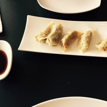 Hakata Ramen - Ramen Near Me - Quincy, Massachusetts