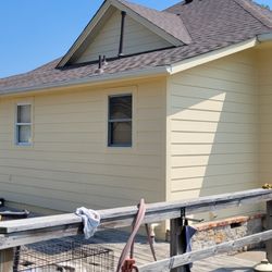 WN&M Paint's And Floors
