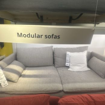 IKEA - Updated February 2026 - 1534 Photos & 1826 Reviews - 1 Beard St
