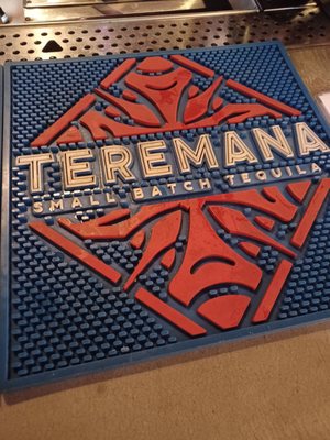 Fat Joe’s O’side by null