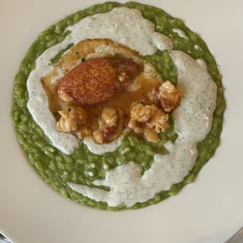 Ristorante Tasso - Rissoto - Italian Near Me - Sorrento, NA Ristorante Tasso - Rissoto - Italian Near Me - Sorrento, NA