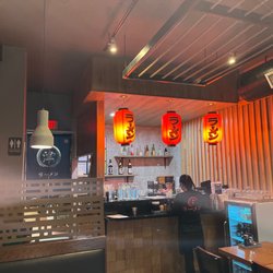 Akira Ramen & Izakaya
