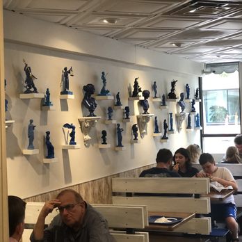 Parthenon Gyros - Greek Near Me - Madison, Wisconsin Parthenon Gyros - Greek Near Me - Madison, Wisconsin