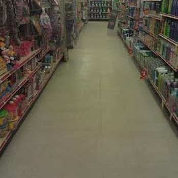 Family Dollar - Discount Store Near Me - Turners Falls, Massachusetts Family Dollar - Discount Store Near Me - Turners Falls, Massachusetts