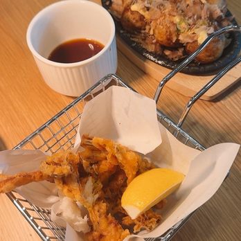 Sushi Cho - Japanese Near Me - Sterling, Virginia