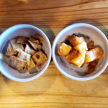 Seoul Korean Kitchen - Korean Near Me - Evans, Georgia Seoul Korean Kitchen - Korean Near Me - Evans, Georgia