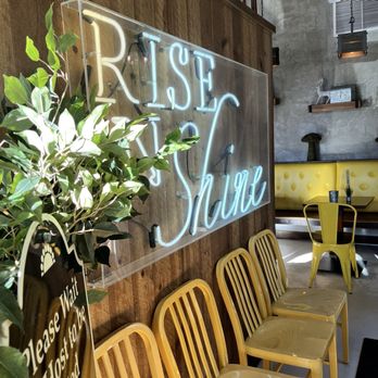 Rise N Shine - Entry - Breakfast & Brunch Near Me - Syracuse, New York Rise N Shine - Entry - Breakfast & Brunch Near Me - Syracuse, New York