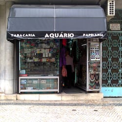 Aquário