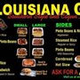 Photo of Louisiana Grill, Home of Bourbon Chicken