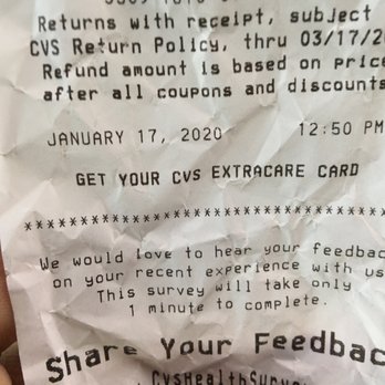 CVS Pharmacy - Had to share my feedback - Drugstores Near Me - Glendale, California CVS Pharmacy - Had to share my feedback - Drugstores Near Me - Glendale, California