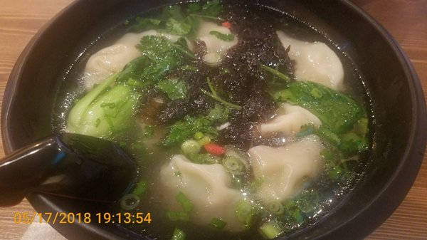 Northern Cafe Brentwood by null