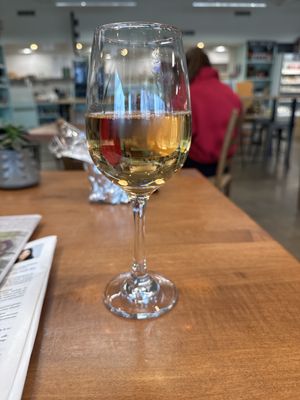Roy Pope Grocery by null