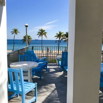Snooze - can't beat this view! awesome spot to chill - Hotels Near Me - Fort Lauderdale, Florida Snooze - can't beat this view! awesome spot to chill - Hotels Near Me - Fort Lauderdale, Florida