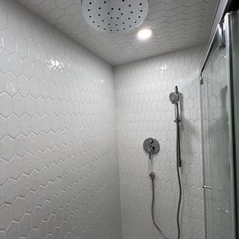 GM Built - Bathroom remodeling - General Contractors Near Me GM Built - Bathroom remodeling - General Contractors Near Me