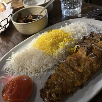 Yalda Persian & Middle Eastern Restaurant - Persian/Iranian Near Me - Sandy Springs, Georgia Yalda Persian & Middle Eastern Restaurant - Persian/Iranian Near Me - Sandy Springs, Georgia