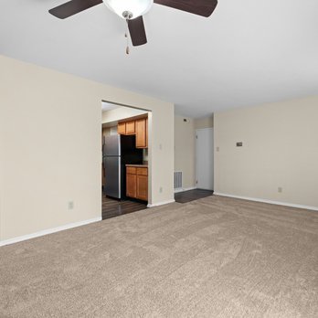 Deerfield Apartments - Apartments Near Me - Saint Louis, Missouri Deerfield Apartments - Apartments Near Me - Saint Louis, Missouri