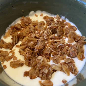 Provisional Kitchen - Breakfast & Brunch Near Me - San Diego, California Provisional Kitchen - Breakfast & Brunch Near Me - San Diego, California