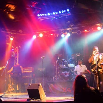 Club XS - Dance Clubs Near Me - Tucson, Arizona Club XS - Dance Clubs Near Me - Tucson, Arizona