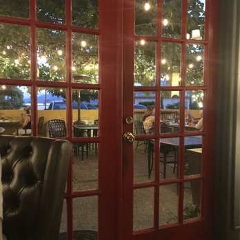 Moscato - Patio - Italian Near Me - Camp Verde, Arizona Moscato - Patio - Italian Near Me - Camp Verde, Arizona