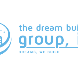 The Dream Builders Group