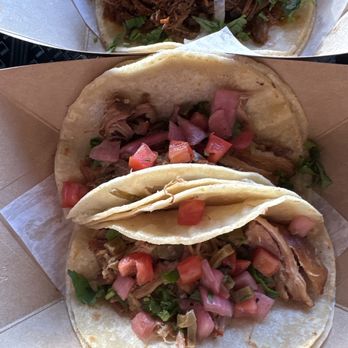 Taco Bamba Herndon - Carnitas Taco - Tacos Near Me - Herndon, Virginia Taco Bamba Herndon - Carnitas Taco - Tacos Near Me - Herndon, Virginia