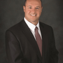 Photo of Jason Bush - State Farm Insurance Agent