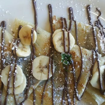Stacks Pancake House - Breakfast & Brunch Near Me - Dana Point, California