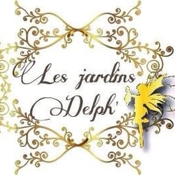 Les Jardins Delph'