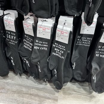 I Love Socks - Accessories Near Me - Las Vegas, Nevada I Love Socks - Accessories Near Me - Las Vegas, Nevada