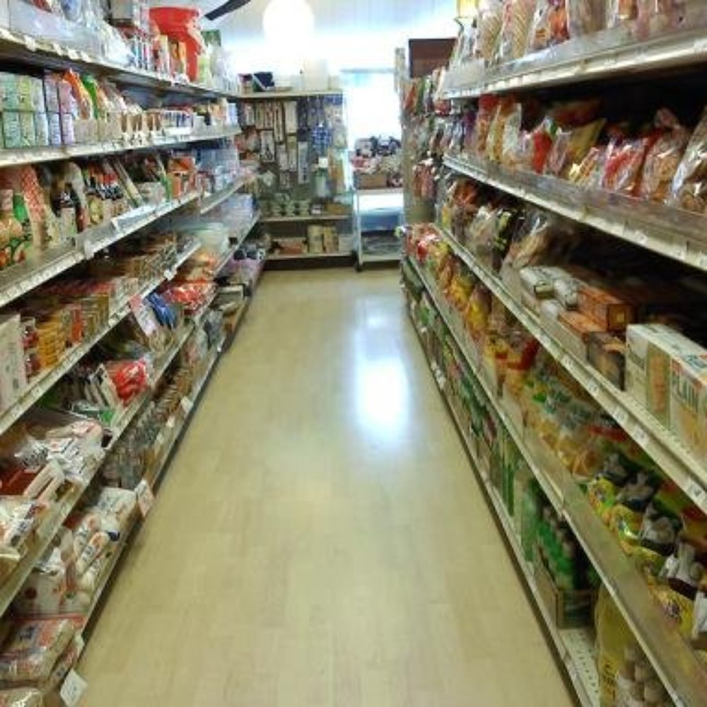 Sakura - Gift Shops Near Me - San Francisco, California Sakura - Gift Shops Near Me - San Francisco, California